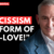 The Narcissism Professor: Attracting Toxic Partners? How to Spot Narcissists & Navigate Modern Love